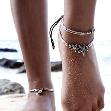 Load image into Gallery viewer, Anklet