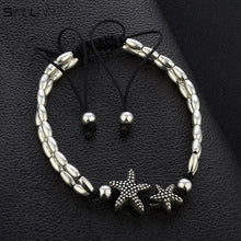 Load image into Gallery viewer, Anklet