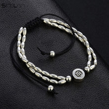 Load image into Gallery viewer, Anklet