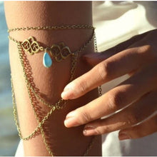Load image into Gallery viewer, Bracelet