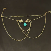 Load image into Gallery viewer, Bracelet