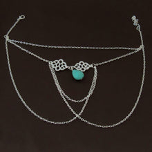 Load image into Gallery viewer, Bracelet