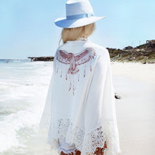 Load image into Gallery viewer, Beachwear
