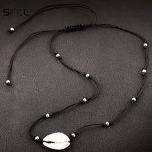 Load image into Gallery viewer, Necklace