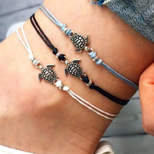 Load image into Gallery viewer, Anklet