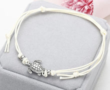 Load image into Gallery viewer, Anklet