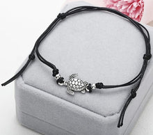 Load image into Gallery viewer, Anklet