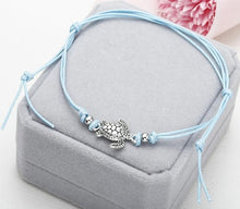 Load image into Gallery viewer, Anklet