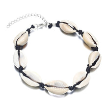 Load image into Gallery viewer, Anklet