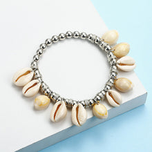 Load image into Gallery viewer, Anklet
