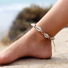 Load image into Gallery viewer, Anklet