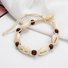 Load image into Gallery viewer, Anklet