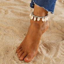 Load image into Gallery viewer, Anklet
