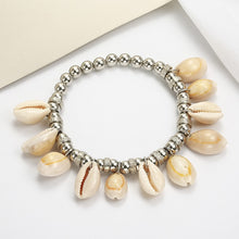 Load image into Gallery viewer, Anklet
