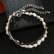 Load image into Gallery viewer, Anklet