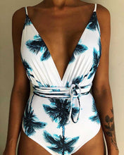 Load image into Gallery viewer, Swimsuit