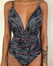 Load image into Gallery viewer, Swimsuit