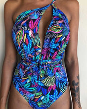 Load image into Gallery viewer, Swimsuit