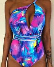 Load image into Gallery viewer, Swimsuit