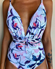 Load image into Gallery viewer, Swimsuit