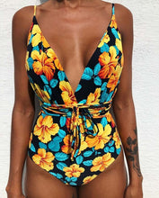 Load image into Gallery viewer, Swimsuit