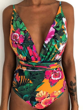 Load image into Gallery viewer, Swimsuit