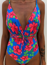 Load image into Gallery viewer, Swimsuit