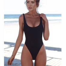 Load image into Gallery viewer, Swimsuit