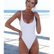 Load image into Gallery viewer, Swimsuit
