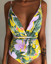 Load image into Gallery viewer, Swimsuit