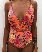 Load image into Gallery viewer, Swimsuit