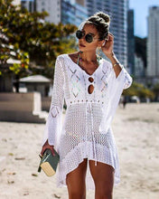 Load image into Gallery viewer, Swimwear