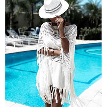 Load image into Gallery viewer, Swimwear