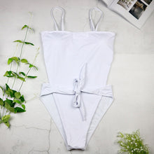 Load image into Gallery viewer, Swimsuit