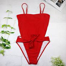 Load image into Gallery viewer, Swimsuit