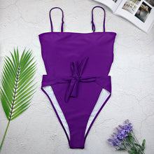 Load image into Gallery viewer, Swimsuit
