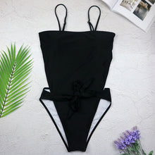 Load image into Gallery viewer, Swimsuit