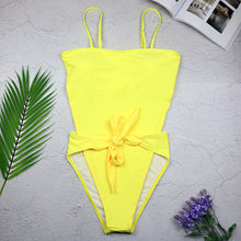 Load image into Gallery viewer, Swimsuit