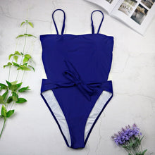 Load image into Gallery viewer, Swimsuit