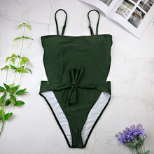 Load image into Gallery viewer, Swimsuit