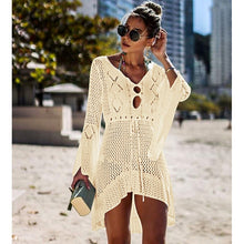 Load image into Gallery viewer, Swimwear
