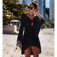 Load image into Gallery viewer, Swimwear