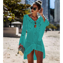 Load image into Gallery viewer, Swimwear