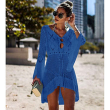 Load image into Gallery viewer, Swimwear
