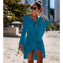 Load image into Gallery viewer, Swimwear