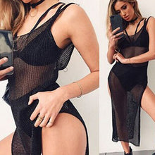 Load image into Gallery viewer, Swimwear