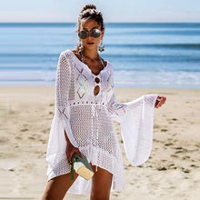 Load image into Gallery viewer, Swimwear
