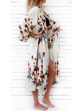 Load image into Gallery viewer, Tunic