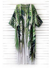 Load image into Gallery viewer, Tunic