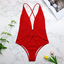 Load image into Gallery viewer, Swimsuit